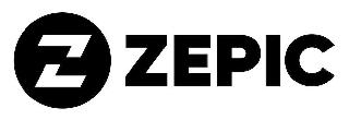 Z ZEPIC