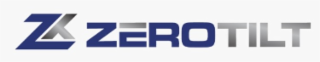 Z ZEROTILT