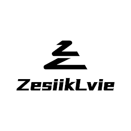 Z ZESIIKLVIE logo