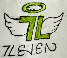 Z ZEVEN logo