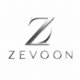Z ZEVOON logo