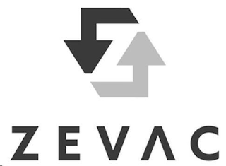 Z ZEVVC logo