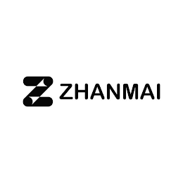 Z ZHANMAI logo