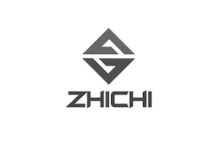 Z ZHICHI logo