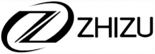 Z ZHIZU logo