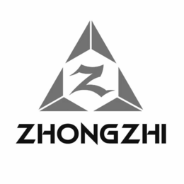 Z ZHONGZHI logo