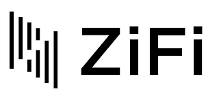 Z ZIFI logo