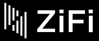 Z ZIFI logo