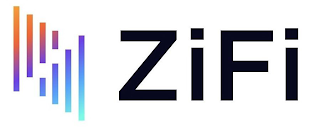 Z ZIFI logo
