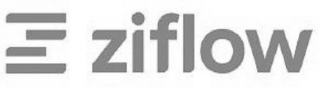 Z ZIFLOW logo