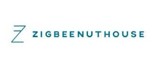 Z ZIGBEENUTHOUSE logo