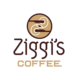 Z ZIGGI'S COFFEE