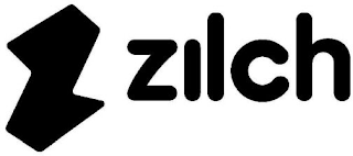 Z ZILCH