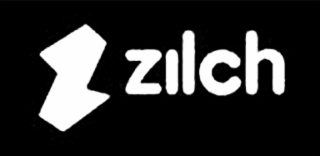 Z ZILCH logo
