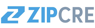 Z ZIPCRE logo