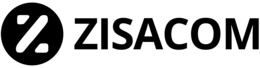 Z ZISACOM logo