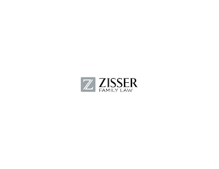Z ZISSER FAMILY LAW logo