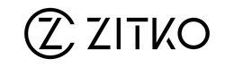 Z ZITKO logo