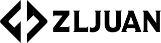 Z ZLJUAN logo