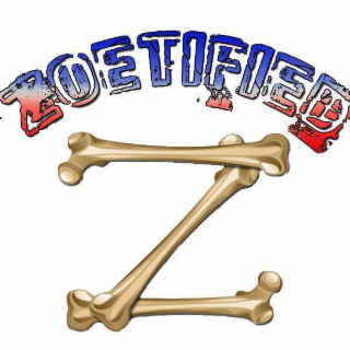 Z ZOETIFIED logo