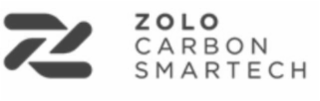 Z ZOLO CARBON SMARTECH