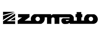 Z ZONATO logo
