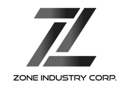 Z ZONE INDUSTRY CORP. logo