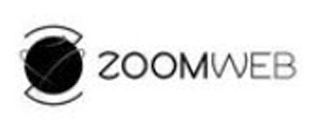 Z ZOOMWEB logo