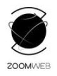 Z ZOOMWEB logo