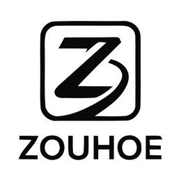 Z ZOUHOE logo