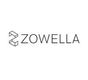 Z ZOWELLA logo