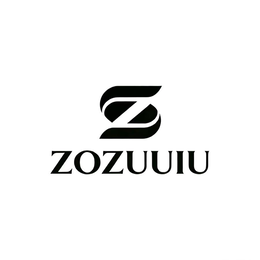 Z ZOZUUIU