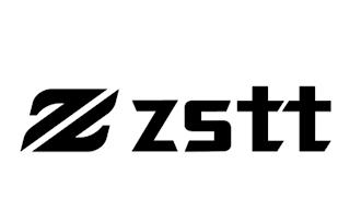 Z ZSTT
