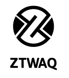 Z ZTWAQ