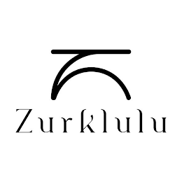 Z ZURKLULU logo