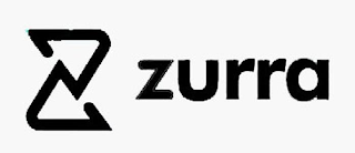 Z ZURRA logo