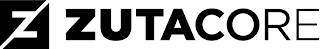 Z ZUTACORE logo