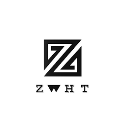 Z ZWHT logo