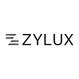 Z ZYLUX logo