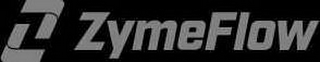 Z ZYMEFLOW logo