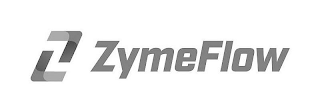 Z ZYMEFLOW logo