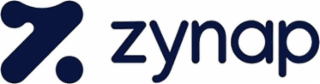 Z ZYNAP logo