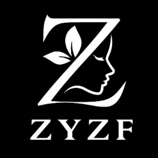 Z ZYZF