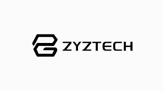 Z ZYZTECH logo