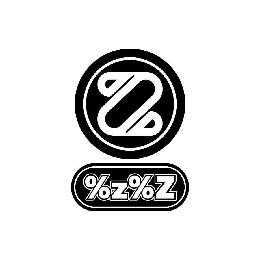 Z %Z%Z logo