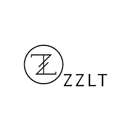 Z ZZLT logo