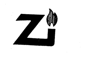 Z1 logo
