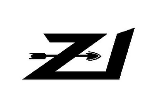 Z1 logo