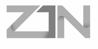 Z1N