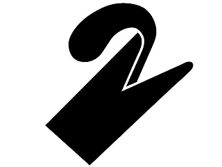 Z2 logo